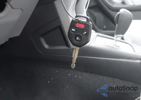 2015 Subaru Forester 2.5I Premium from USA, damaged, VIN JF2SJADC7FH527626